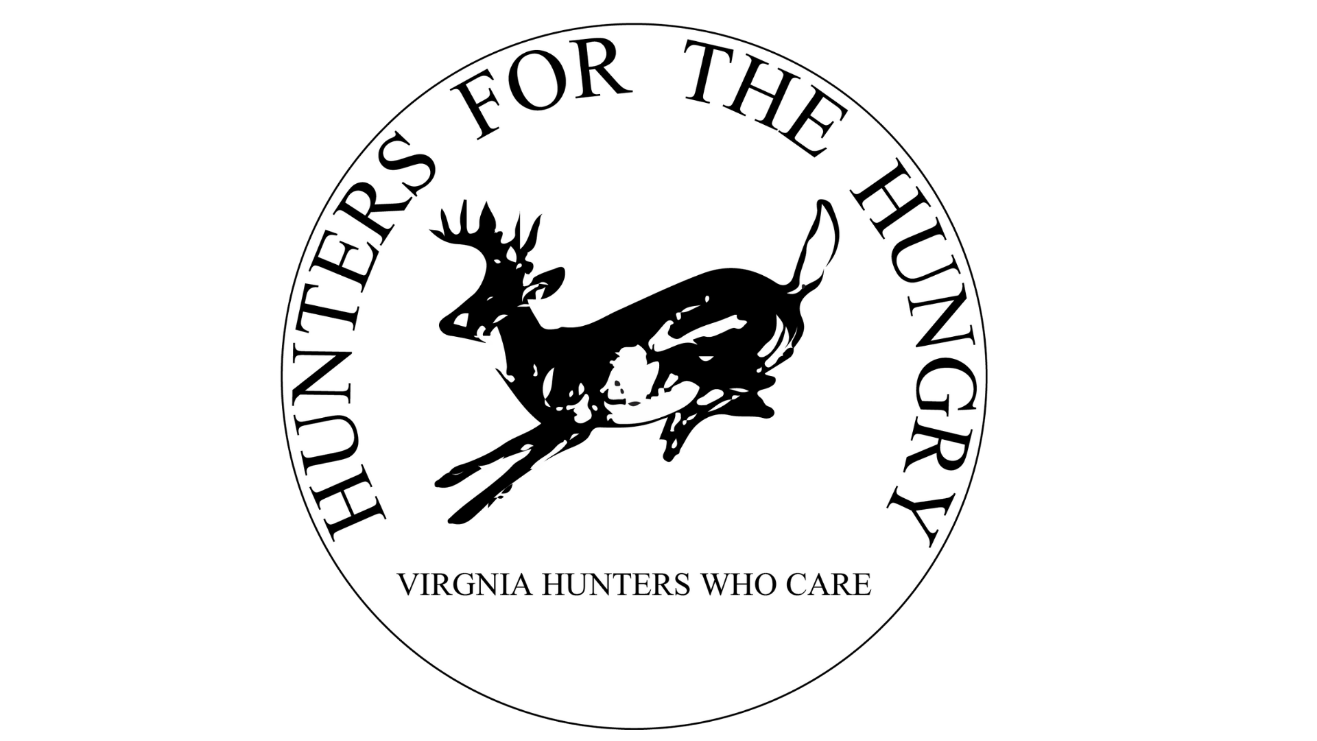 Hunters are helping food banks by donating surplus meat. But while