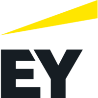 1200px-EY_logo_2019.svg-200x200