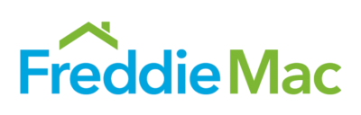 3Freddie-Mac-400x128