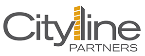 4cityline