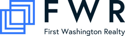 FWR_Logo_Primary_FullColor-1-400x117