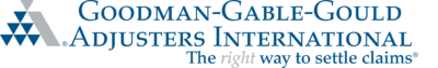 GGG-Logo_2955429_2013-1-400x63