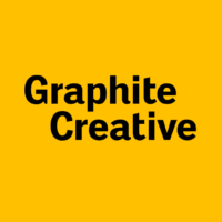 Graphite-Creative-200x200