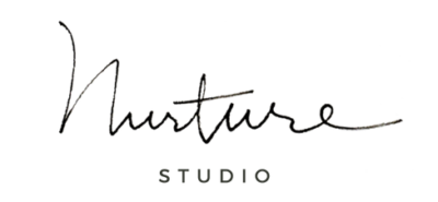 Nurture-Studio-Logos-Round-2-2-e1528211360374-400x185
