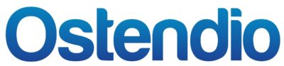 Ostendio Logo