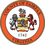 Seal_of_Fairfax_County_Virginia.svg-300x300-150x150
