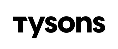 Tysons-Logo_Black-1-400x166