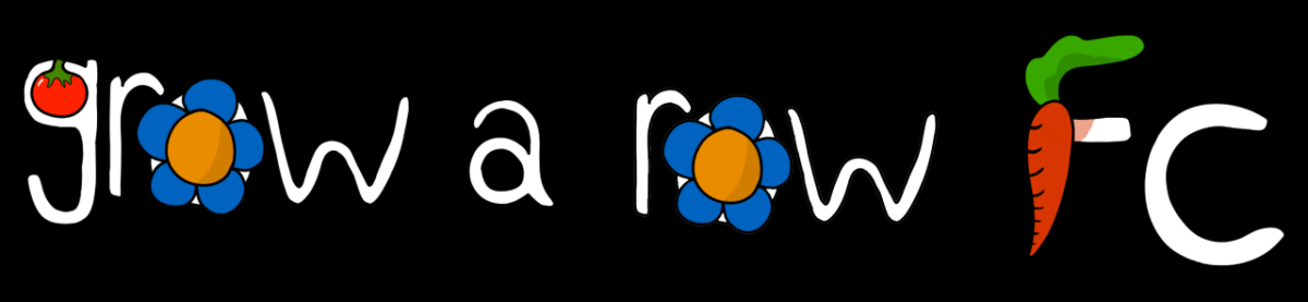 thumbnail_GrowARowFC-black-bkgd-1200x277