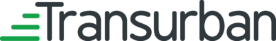 transurban2-400x60