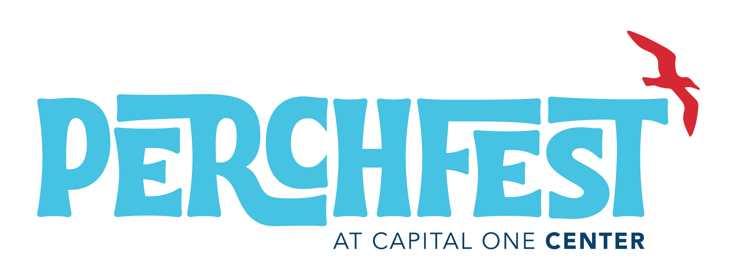 CapitalOne-PerchFest-Logo-Final-300ppi