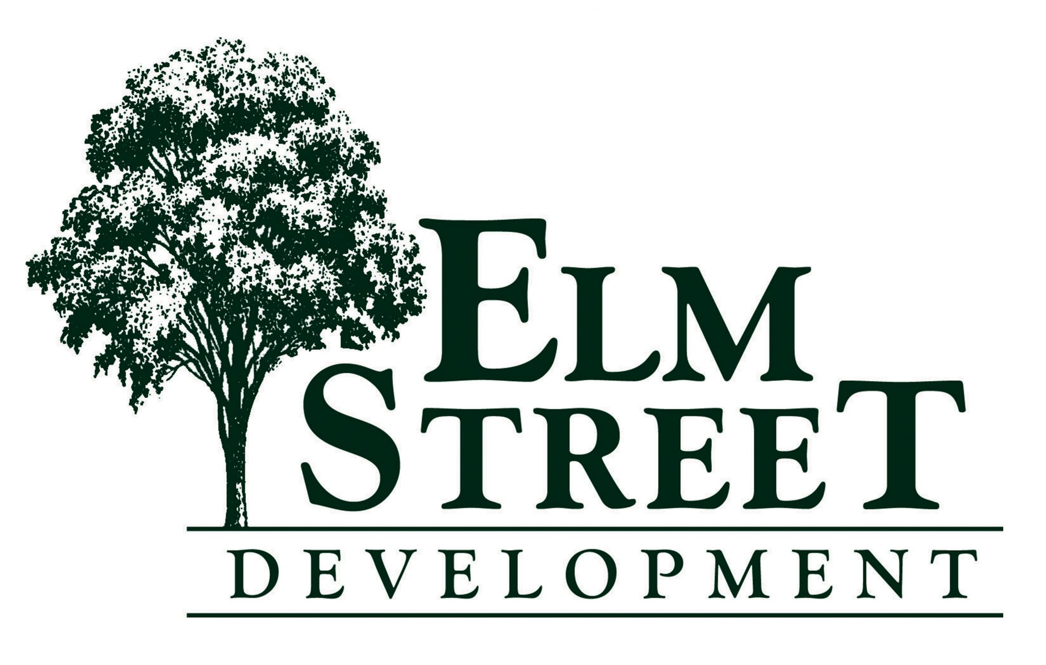 Elm-Street-Development-1