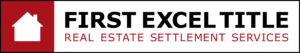 FET_H_logo'Color