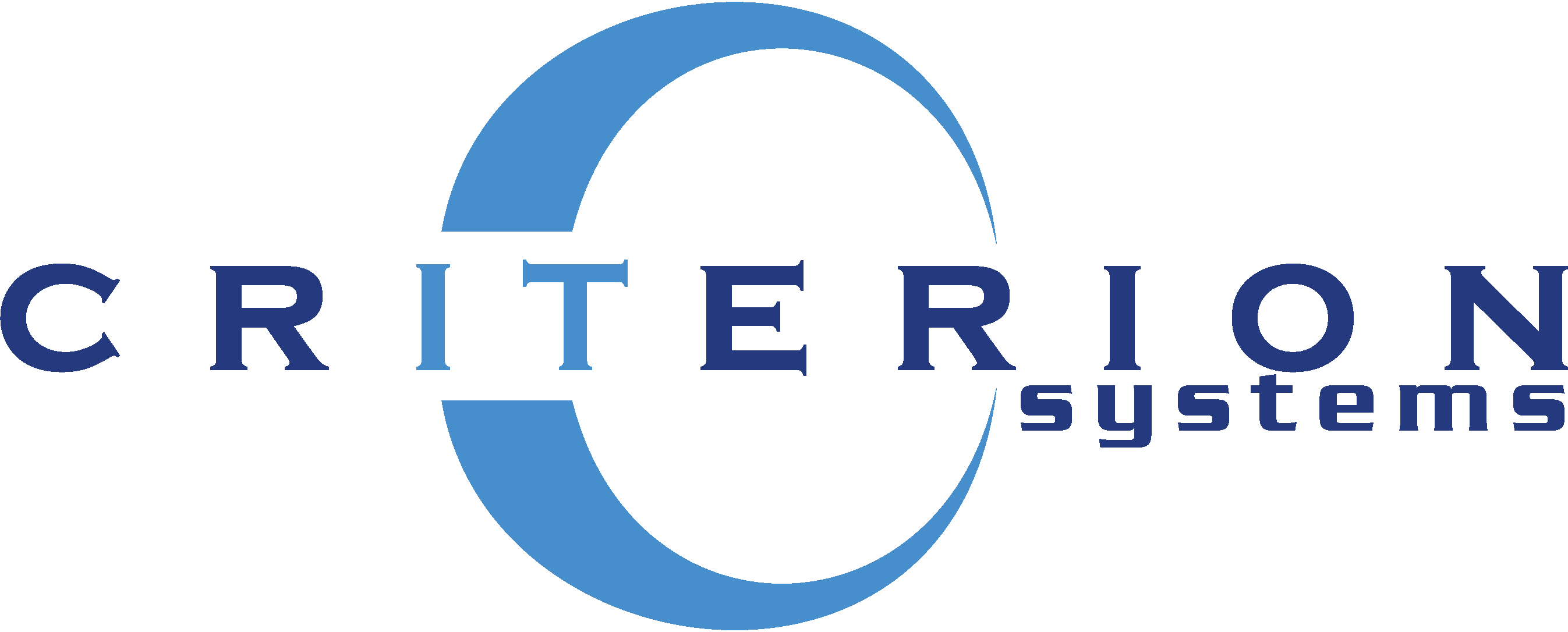 criterionLogo_bright.large (1)