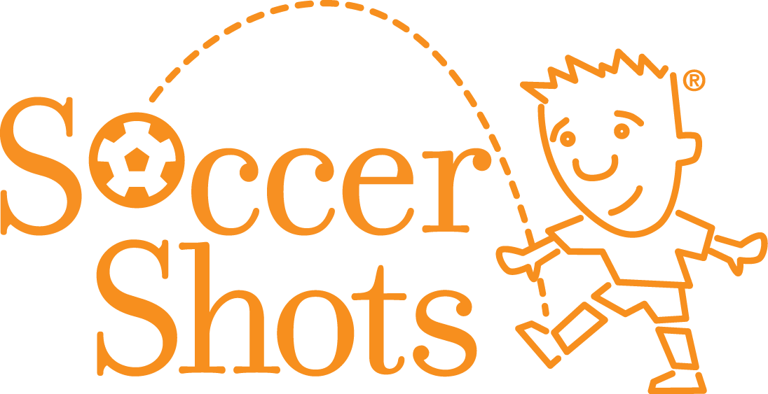 logo - orange v1 (1)
