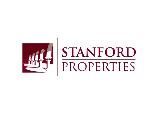 stanford properties