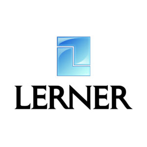 LernerColor