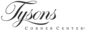 Tysons_Black_Logo_300x300