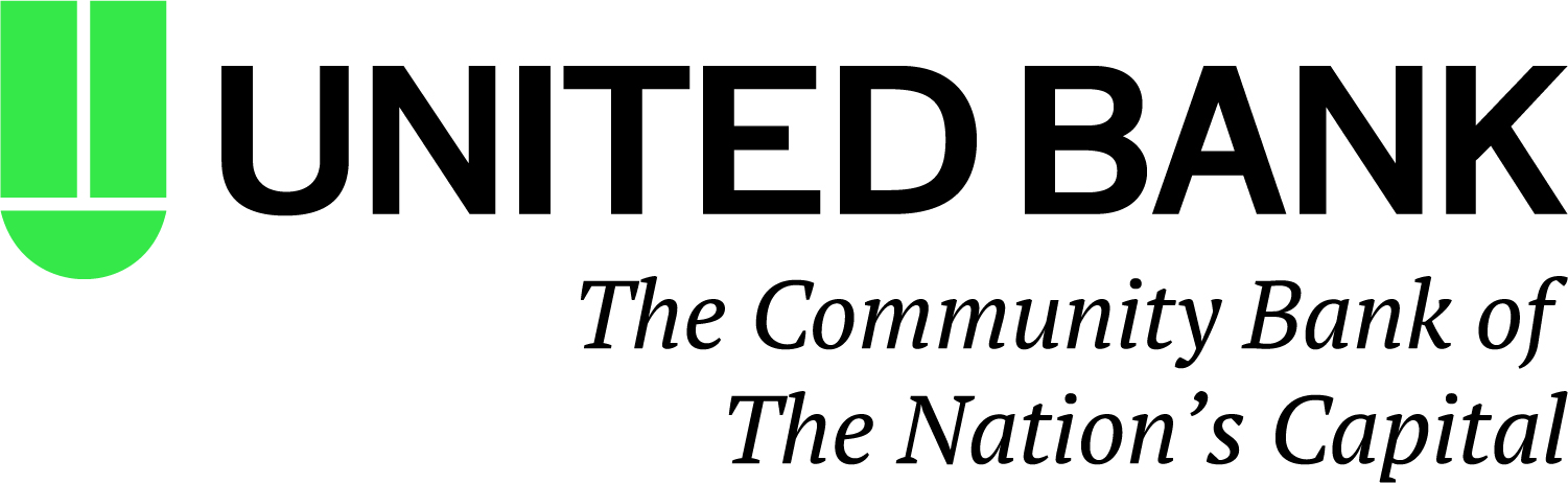 UB_Horiz_Logo_NationsCaptl_tag_CMYK (1)
