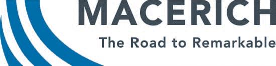 macerichlogo