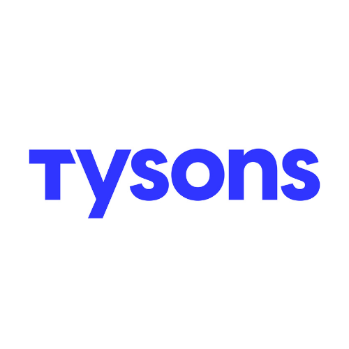 Tysons
