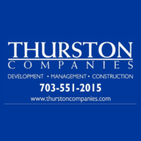 Thurston (1)