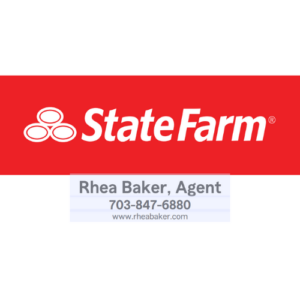 State Farm Logo