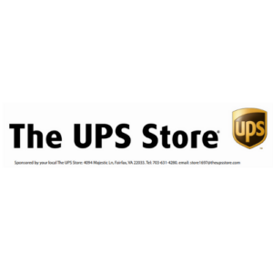 ups