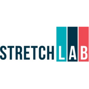 Stretch Lab Logo
