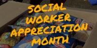 Thank You to Our Social Workers!