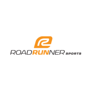 2025 5K Sponsor Website Pics (2)