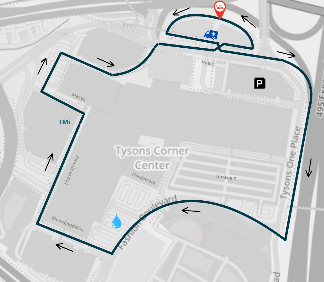 2025 Tysons 5K Maps (1)