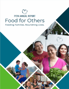 Screenshot 2025-12-11 152747