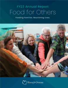 Screenshot 2025-12-11 152824