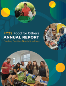 Screenshot 2025-12-11 152911