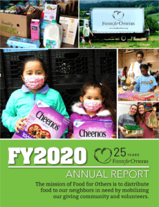 Screenshot 2025-12-11 153815