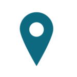 Off-site Volunteer