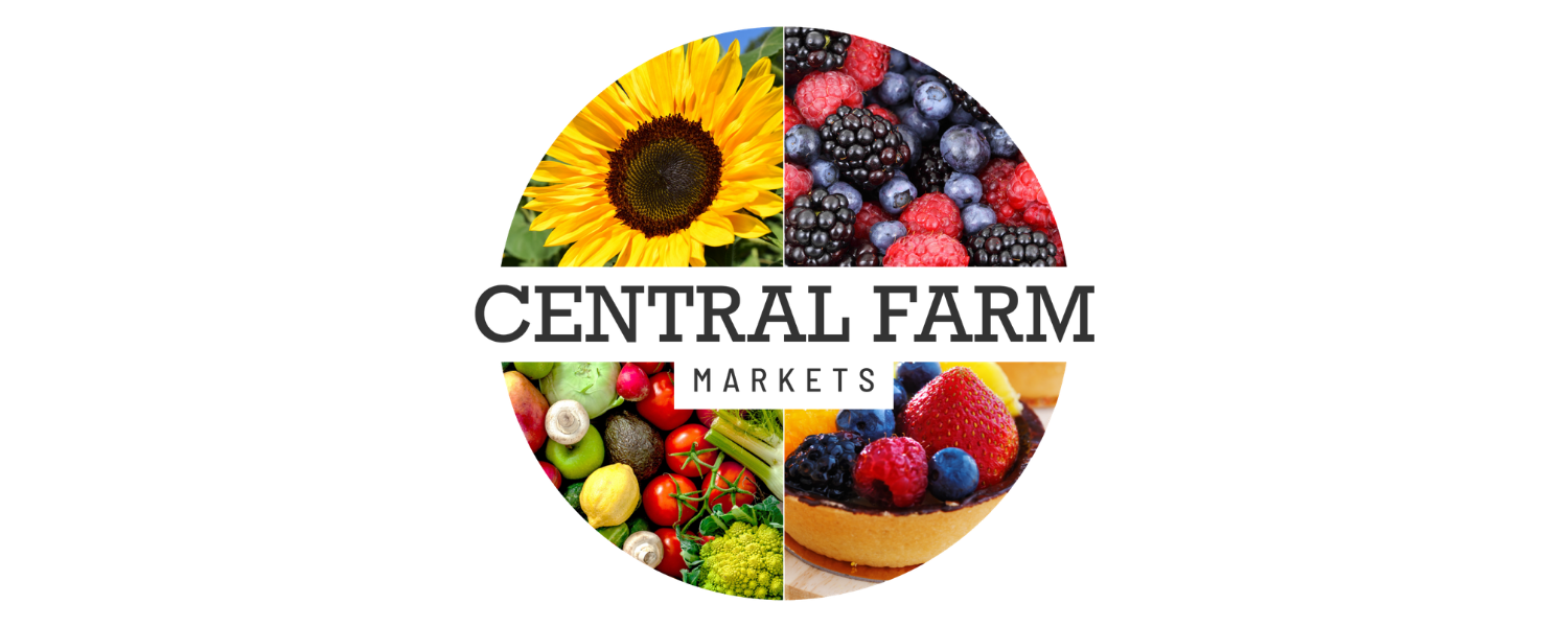 Central Farm Markets