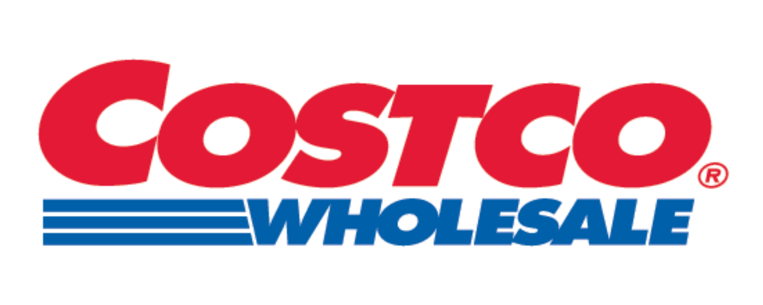 Costco