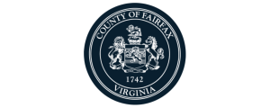 County of Fairfax