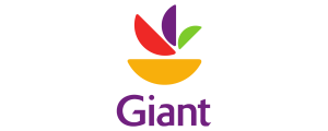 Giant
