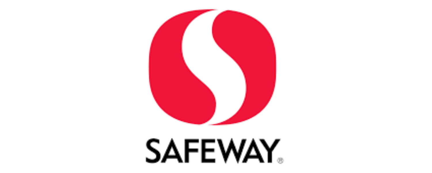 Safeway