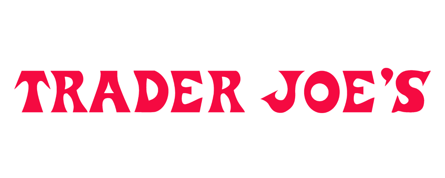 Trader Joe's