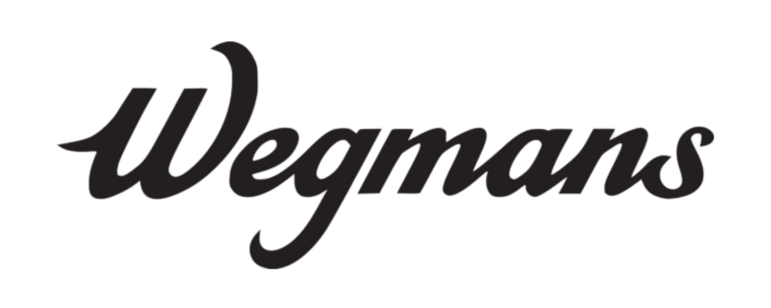 Wegmans